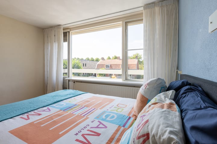 Foto 16 van Buurtweg 70