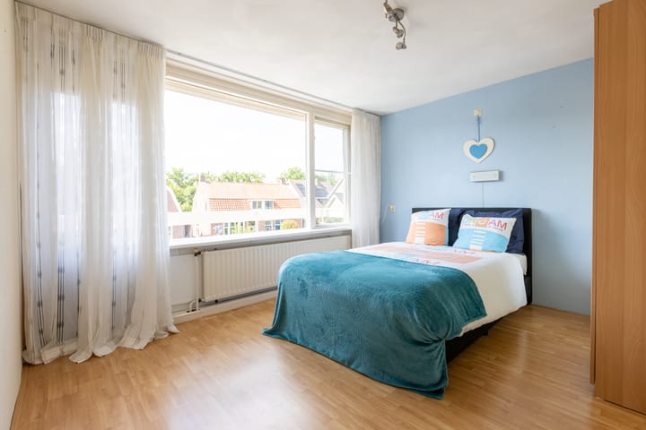 Foto 17 van Buurtweg 70