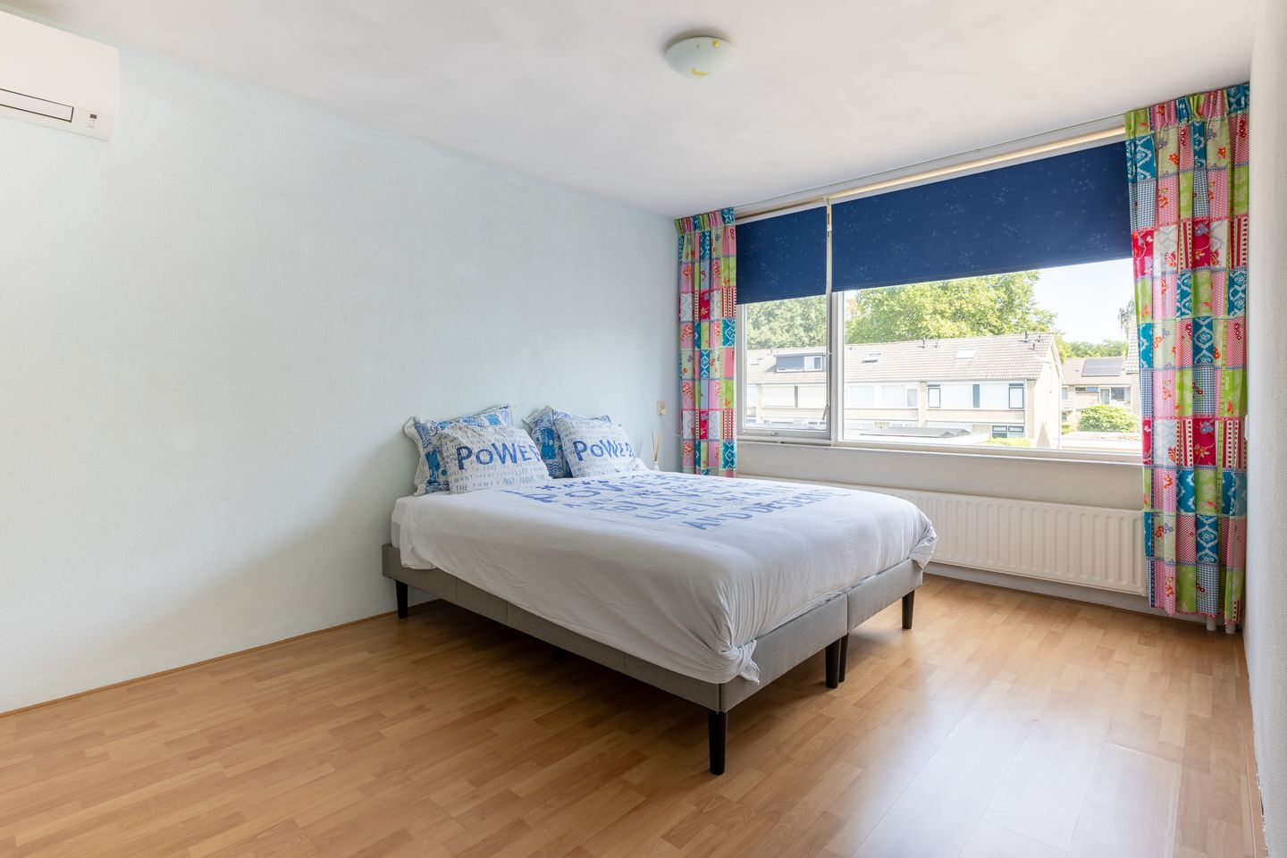 Photo 19 of Buurtweg 70