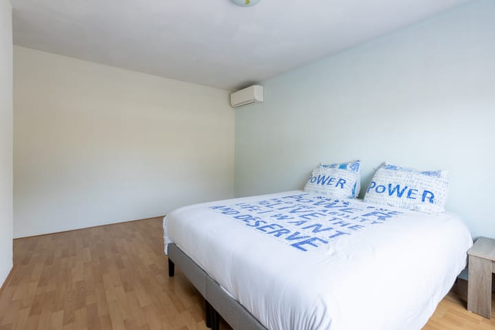 Foto 21 van Buurtweg 70