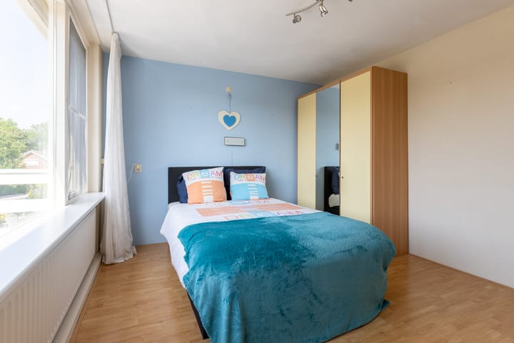 Foto 22 van Buurtweg 70