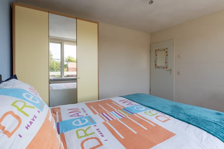 Foto 23 van Buurtweg 70