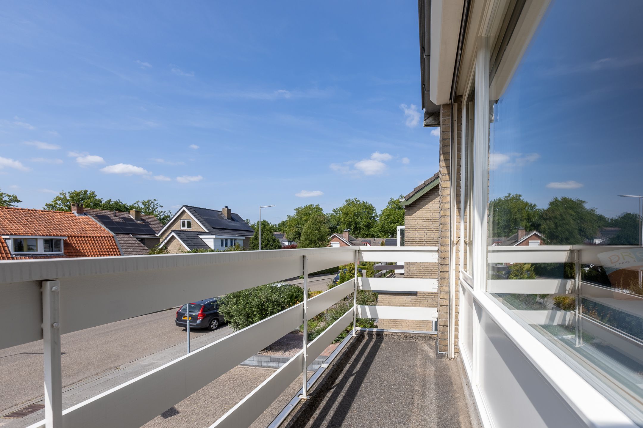 Photo 24 of Buurtweg 70