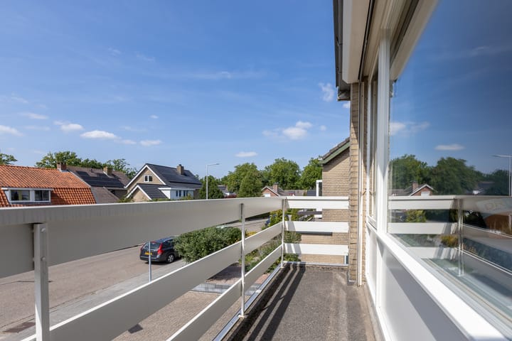 Foto 24 van Buurtweg 70