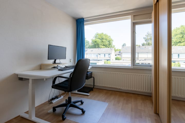 Foto 25 van Buurtweg 70