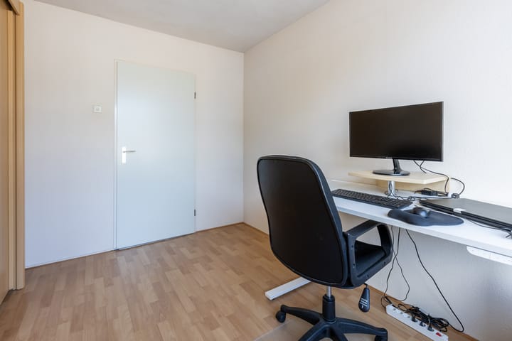 Foto 27 van Buurtweg 70