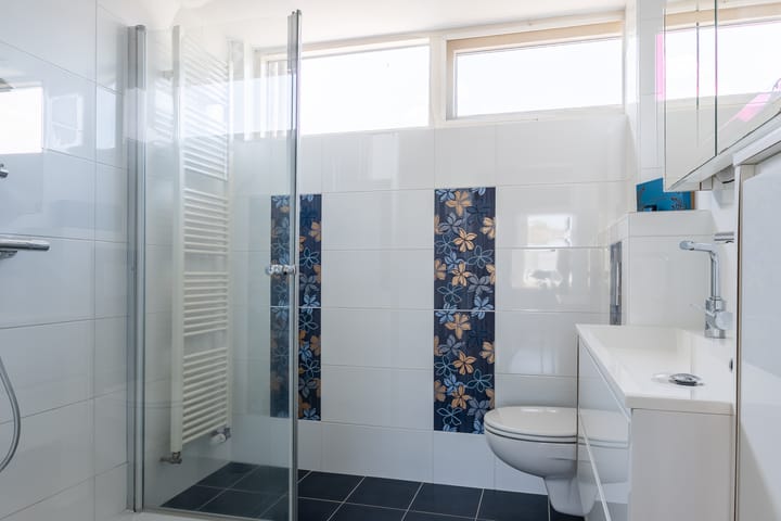 Foto 28 van Buurtweg 70