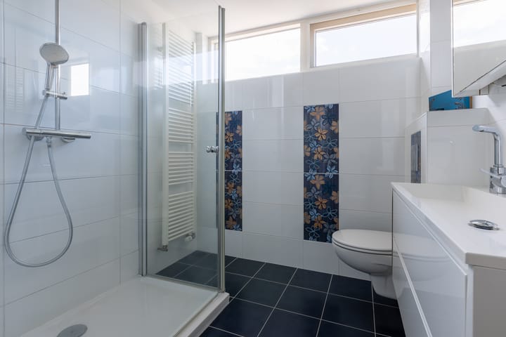 Foto 29 van Buurtweg 70