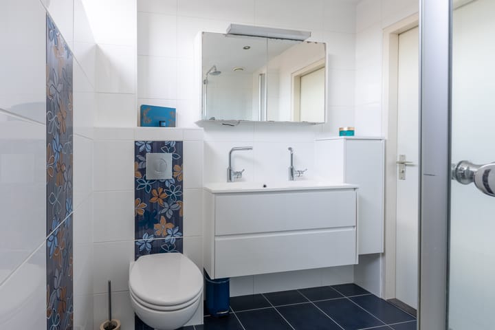 Foto 30 van Buurtweg 70