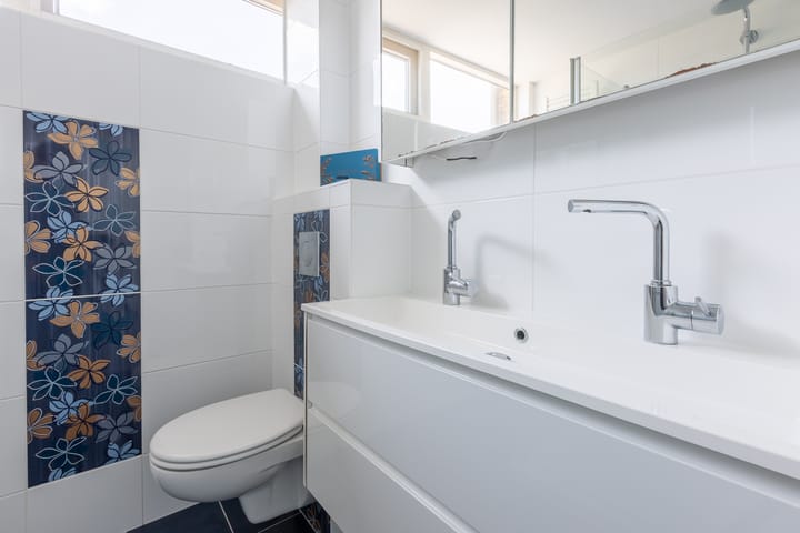 Foto 31 van Buurtweg 70