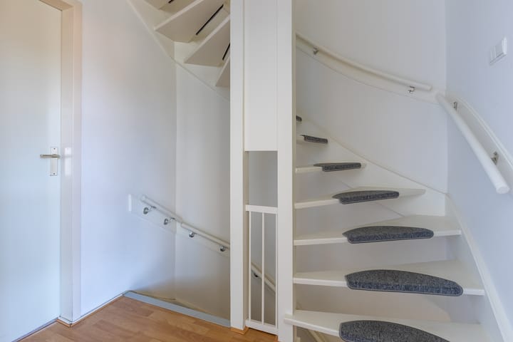 Foto 33 van Buurtweg 70