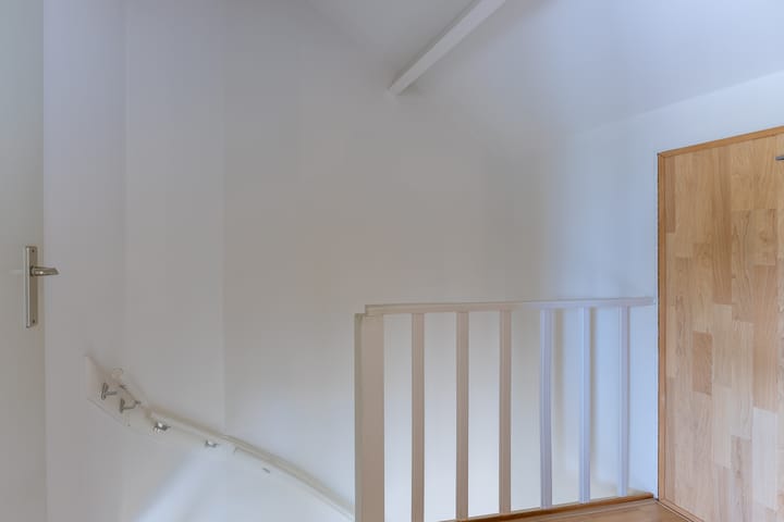 Foto 34 van Buurtweg 70