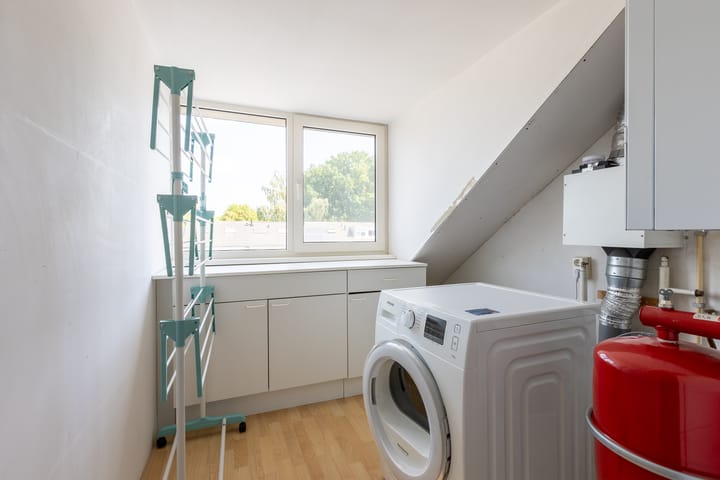 Foto 35 van Buurtweg 70