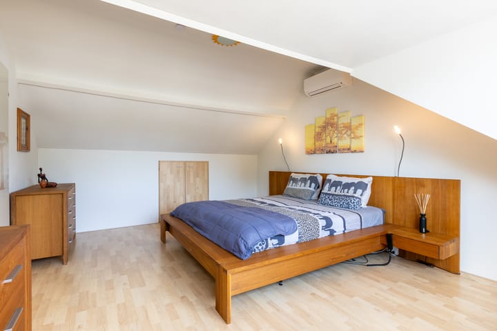 Foto 36 van Buurtweg 70