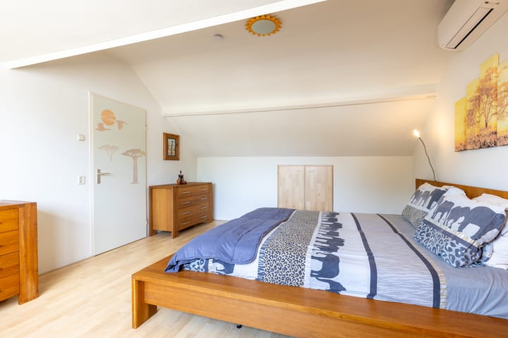 Foto 37 van Buurtweg 70