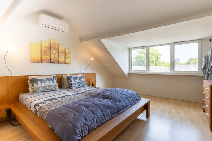 Foto 39 van Buurtweg 70