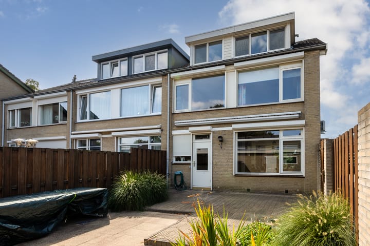 Foto 40 van Buurtweg 70