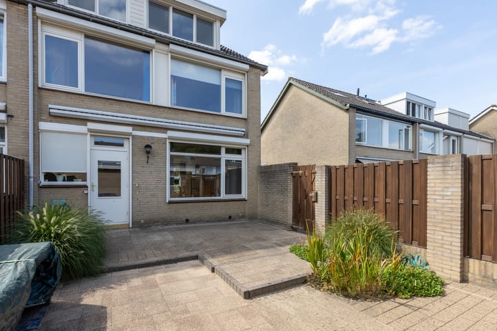 Foto 42 van Buurtweg 70