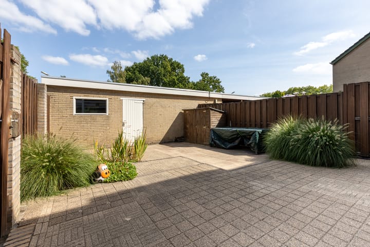 Foto 43 van Buurtweg 70