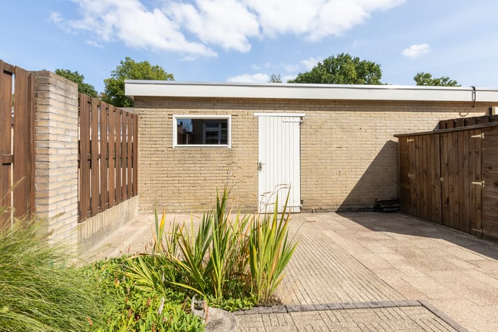 Foto 44 van Buurtweg 70