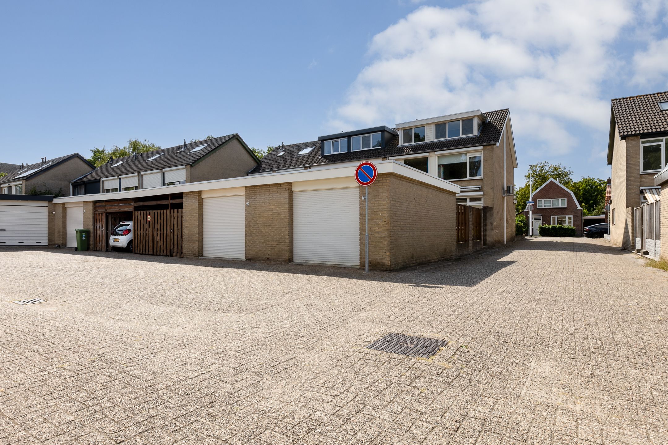 Photo 45 of Buurtweg 70