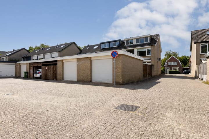 Foto 45 van Buurtweg 70