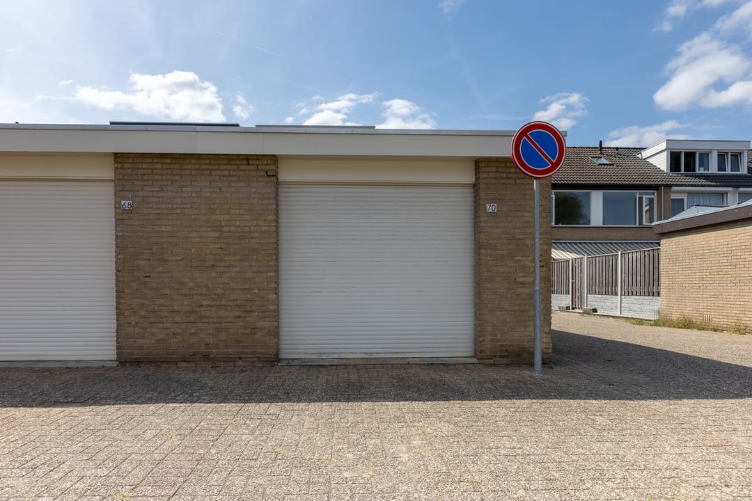 Photo 46 of Buurtweg 70