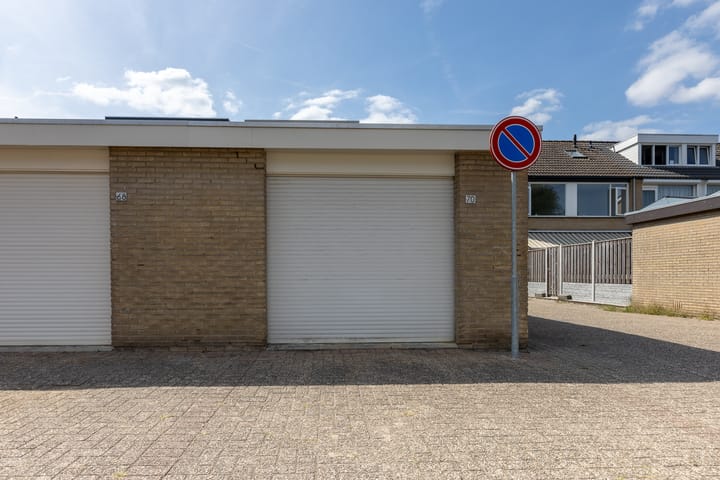Foto 46 van Buurtweg 70
