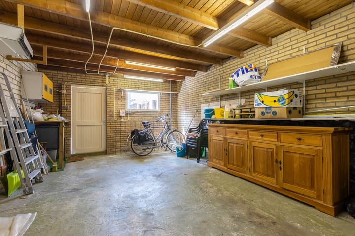 Foto 47 van Buurtweg 70