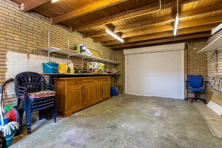 Foto 48 van Buurtweg 70