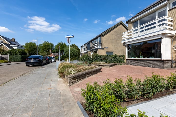 Foto 50 van Buurtweg 70