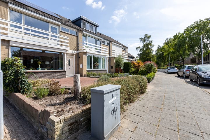 Foto 51 van Buurtweg 70