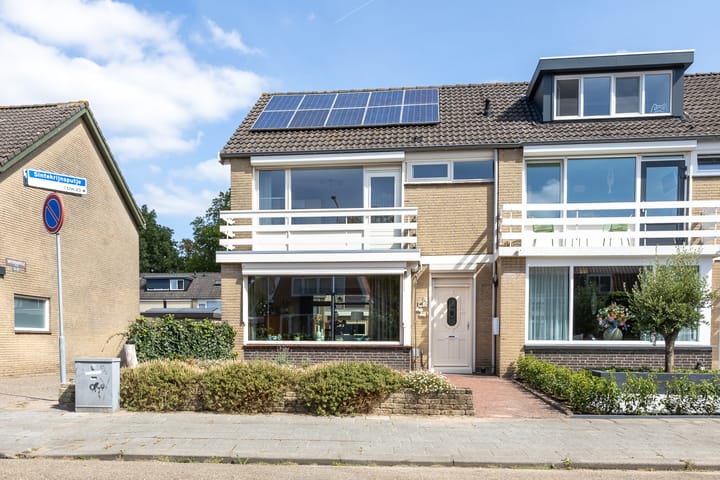 Foto 52 van Buurtweg 70