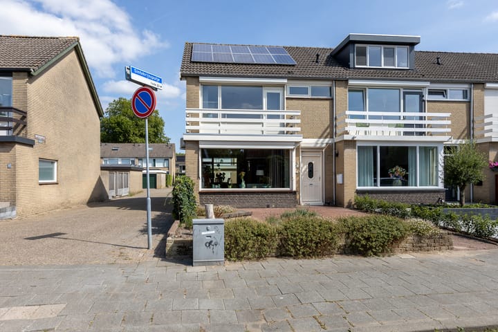 Foto 53 van Buurtweg 70