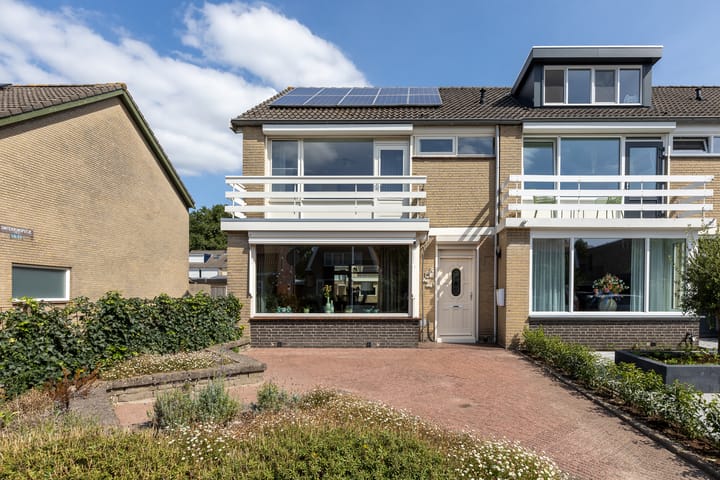 Foto 54 van Buurtweg 70