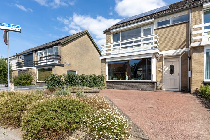 Foto 55 van Buurtweg 70