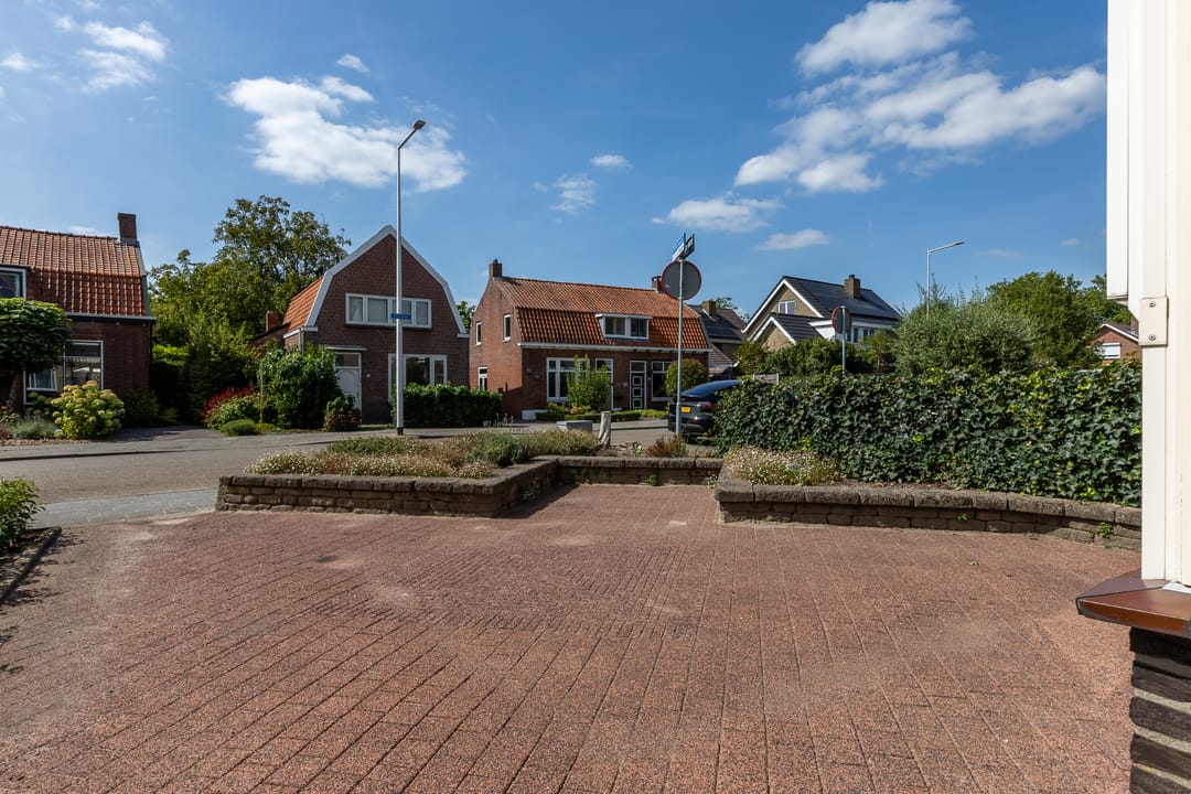 Photo 56 of Buurtweg 70