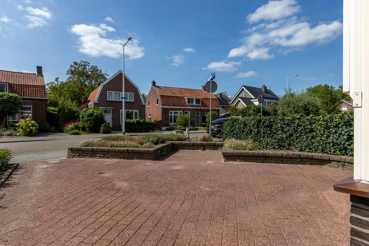 Foto 56 van Buurtweg 70