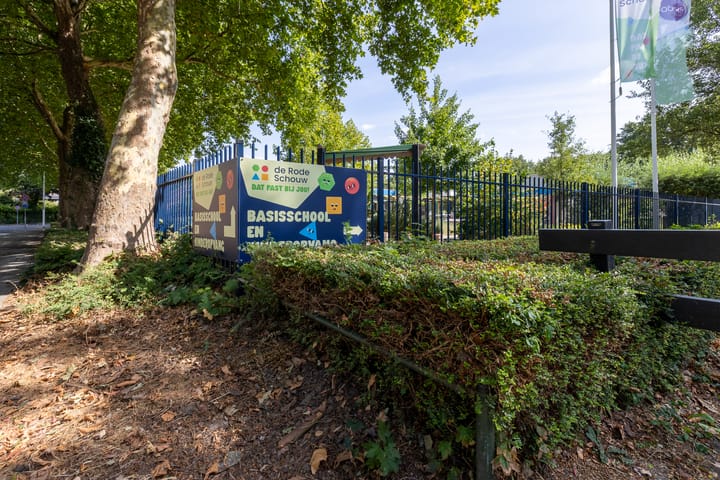 Foto 57 van Buurtweg 70