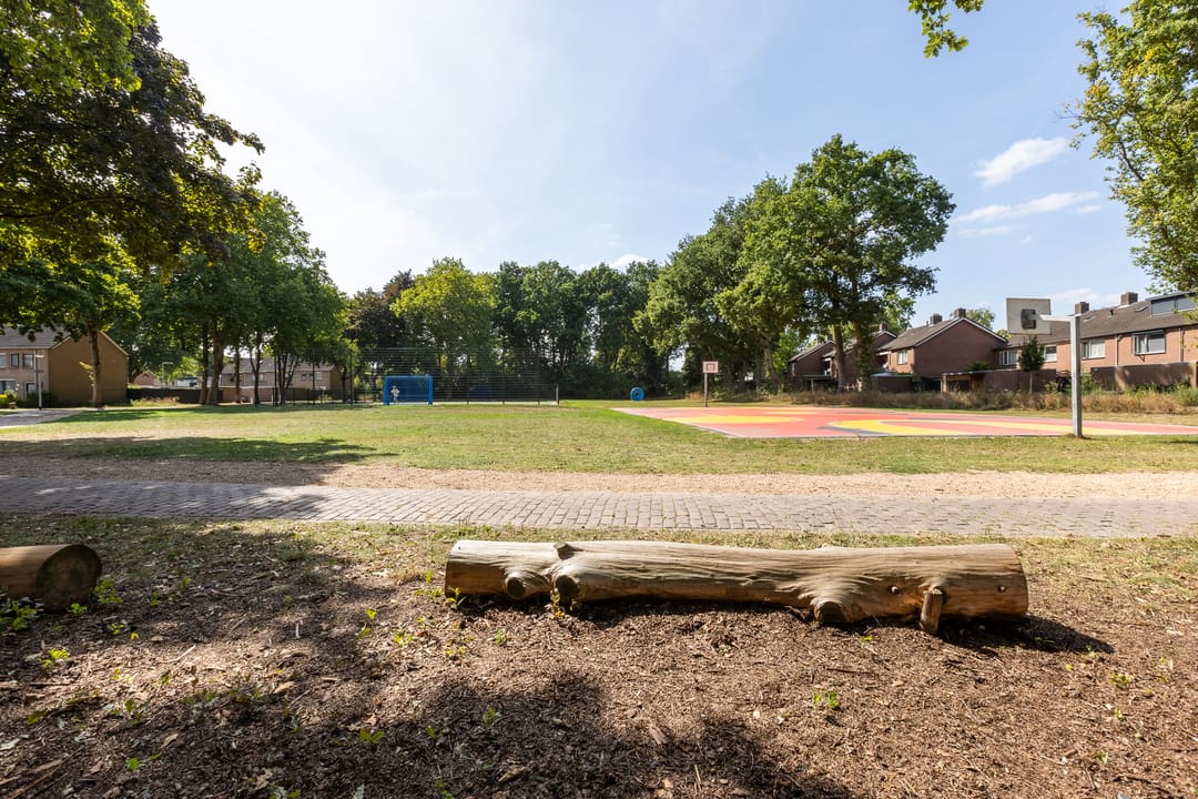 Photo 58 of Buurtweg 70