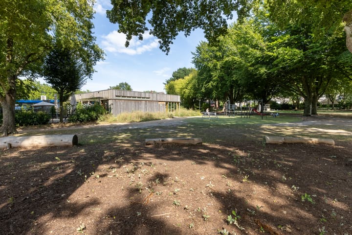 Foto 59 van Buurtweg 70