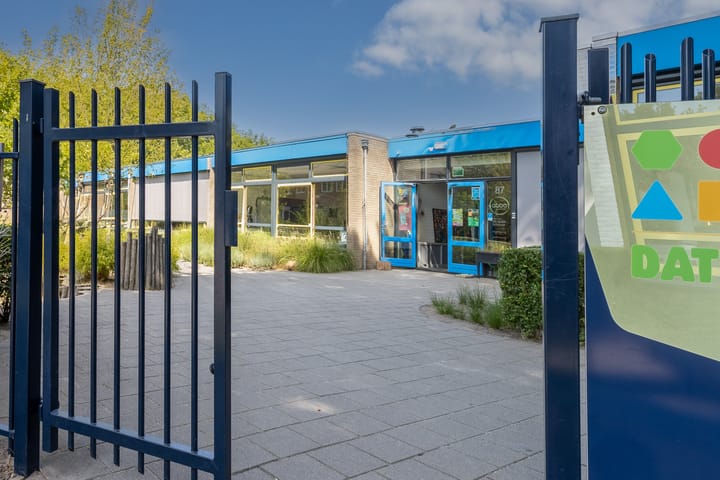 Foto 60 van Buurtweg 70