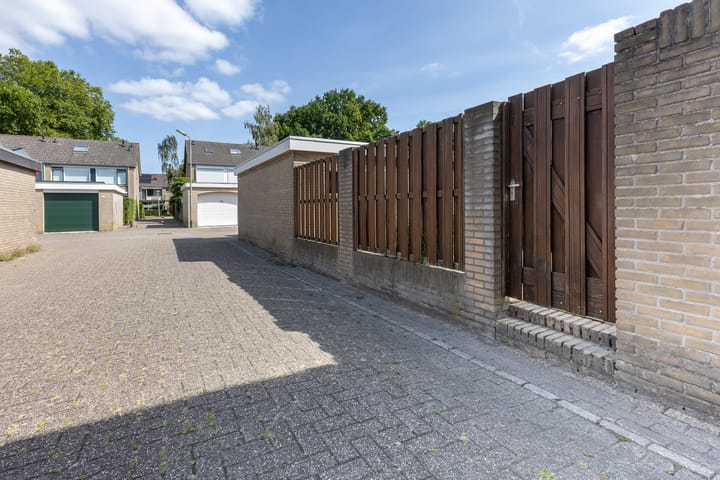 Foto 49 van Buurtweg 70