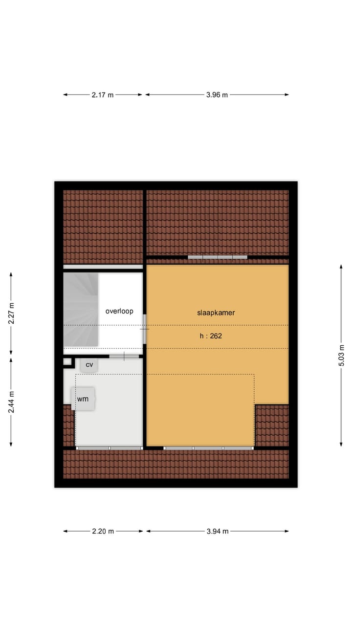 Foto 66 van Buurtweg 70