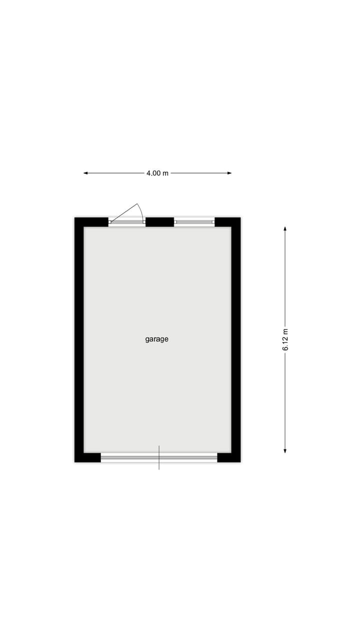 Foto 67 van Buurtweg 70