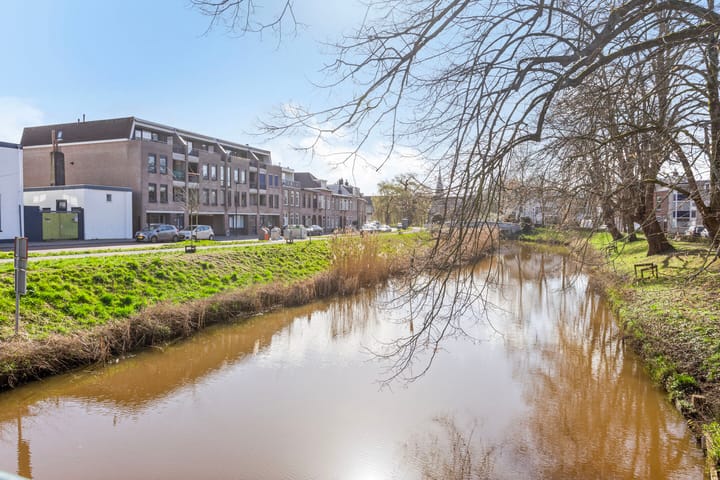 Foto 35 van Godevaert Montensstraat 40