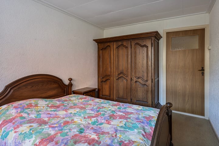 Foto 27 van Godevaert Montensstraat 40