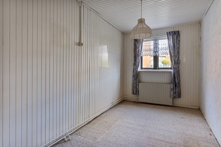 Foto 24 van Godevaert Montensstraat 40