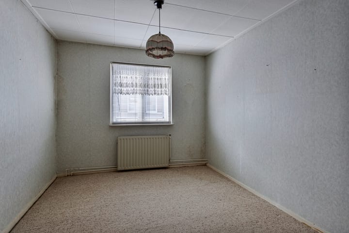 Foto 23 van Godevaert Montensstraat 40