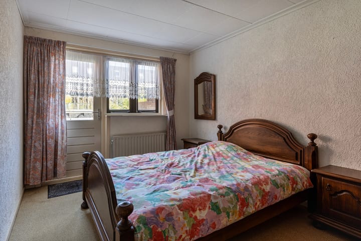 Foto 3 van Godevaert Montensstraat 40